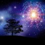 Ramalan Zodiak Minggu 17 April 2022: Keberuntungan Memihak Aries di Akhir Pekan