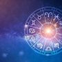 Ramalan Zodiak Selasa 5 April 2022: Keuangan Mujur untuk Scorpio, Sagitarius dan Pisces