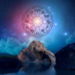 Ramalan Zodiak Minggu 24 April 2022: Hari Menyenangkan untuk Aries di Akhir Pekan