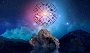 Ramalan Zodiak Minggu 24 April 2022: Hari Menyenangkan untuk Aries di Akhir Pekan