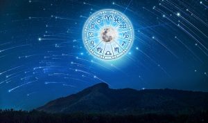 Ramalan Zodiak Senin 4 April 2022: Leo Punya Peluang Dapat Keuntungan