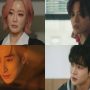 Tomorrow Episode 10: Kisah Masa Lalu Ryeon, Joong Gil dan Ryung Gu Mulai Terungkap