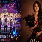 7 Rekomendasi Drama Korea Baru Bulan Mei 2022, Catat Tanggalnya!
