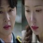 Woori the Virgin Episode 6: Kang Jae dan Woori Putus!