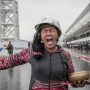 Ini yang Buat Emosi Netizen Soal Ramalan Rara ke Anak Ridwan Kamil