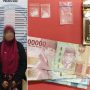 Wanita di Sigi ini Diciduk Polisi Bersama Sabu 1,80 Gram