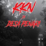 Kisah Asli KKN di Desa Penari Versi Widya, Lebih Horor dari Nur