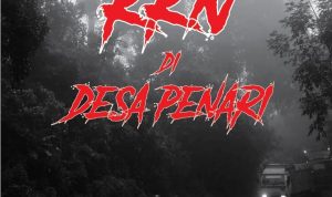 Cerita Asli KKN di Desa Penari Versi Lengkap SimpleMan, Bikin Merinding