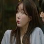 Woori the Virgin Episode 3: Raphael Mengingat Kenangan Lama Bersama Woori