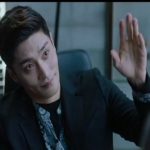 Woori the Virgin Episode 4: Raphael Ingin Bercerai dari Ma Ri