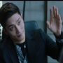 Woori the Virgin Episode 4: Raphael Ingin Bercerai dari Ma Ri