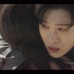 Tomorrow Episode 12: Ryung Gu Turun Tangan Selamatkan Reinkarnasi Ibunya