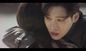 Tomorrow Episode 12: Ryung Gu Turun Tangan Selamatkan Reinkarnasi Ibunya