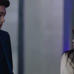 Woori the Virgin Episode 1: Oh Woori Tiba-tiba Dinyatakan Hamil