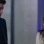 Woori the Virgin Episode 1: Oh Woori Tiba-tiba Dinyatakan Hamil