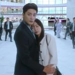 Woori the Virgin Episode 2: Woori Hamil Anak Raphael