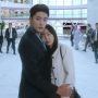 Woori the Virgin Episode 2: Woori Hamil Anak Raphael