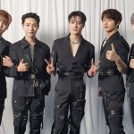 NCT Dream Kunjungi Wahana KKN di Desa Penari, Badarawuhi Jadi Trending