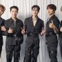 NCT Dream Kunjungi Wahana KKN di Desa Penari, Badarawuhi Jadi Trending