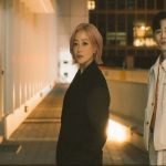 Tomorrow Episode 16: Akhir Bahagia Menanti Ryeon dan Park Joong Gil? 