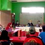 Komisi II DPRD Sigi Kunker ke BPP Bahagia Palolo