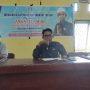 Dekab Sigi Jaring Aspirasi Masyarakat Desa Poi