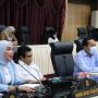 Fairus Maskati Minta Polda Sulteng Beri Perhatian Khusus Kasus Hilangnya dr. Faizal