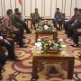 Sulteng dan DKI Jakarta Bangun 8  Kerjasama Baru