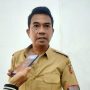 Kabag Imron Nur akan Terapkan Sanksi Bagi Honorer Malas
