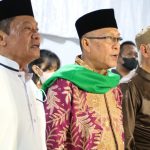 Alimuddin Paada: Guru Tua Layak Jadi Pahlawan