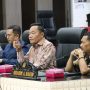 DPRD Sulteng Kembali RDP Soal Penyerangan Buaya di Teluk Palu