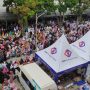 DMI Sulteng: Haul Guru Tua Perlu Masuk Kalender Wisata Provinsi