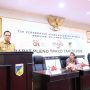 TPAKD Berperan Bagi Akselerasi Ekonomi Sulteng