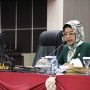 DPRD Sulteng Kembali Gelar Paripurna, Ini Agendanya