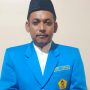 Soal Bendera LGBT, Sekum HPA Tuntut Kedubes Inggris Minta Maaf