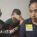 Dokter Faisal Ditemukan, Begini Kronologi Sebenarnya!
