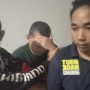 Dokter Faisal Ditemukan, Begini Kronologi Sebenarnya!