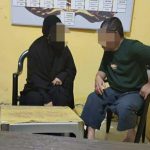 Terbaru, Dokter Faisal Ditemukan Bersama Seorang Wanita