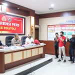 Fakta Baru Dokter Faisal, Rekayasa Kecelakaan Hingga Dugaan Pemalsuan Dokumen