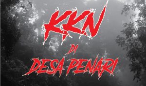 Cerita Lengkap KKN di Desa Penari Versi Nur, Endingnya Bikin Merinding