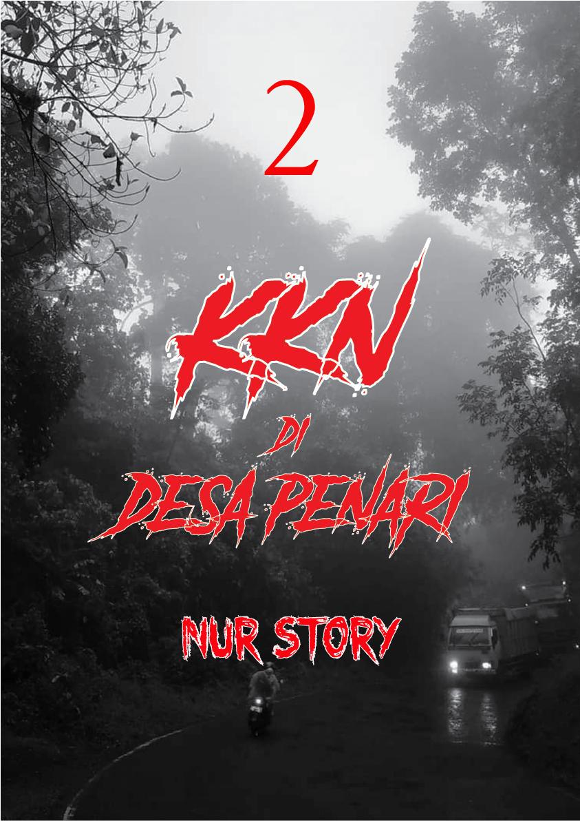 KKN di Desa Penari Versi Nur