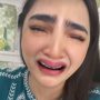 Filter Nangis Viral: Begini Cara Menggunakan di Instagram dan TikTok