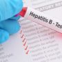 Upaya Pemerintah dan Langkah-Langkah Mencegah Hepatitis Akut