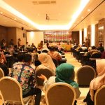 DPRD Sulteng Gelar Bimtek Peningkatan Kapasitas, Tugas dan Wewenang
