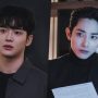 Tomorrow Episode 15: Park Joong Gil Ingin Membuka Memori Masa Lalunya