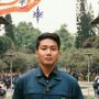 Area Pencarian Eril Mengerucut ke Lokasi Paling Potensial di Marzili