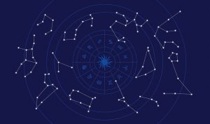 Ramalan Zodiak Minggu 15 Mei 2022: Aries Akan Menikmati Harinya dan Merasa Bugar