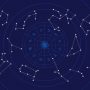 Ramalan Zodiak Minggu 15 Mei 2022: Aries Akan Menikmati Harinya dan Merasa Bugar
