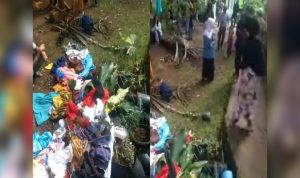 Kronologi Istri Bersuami Dua di Cianjur, 5 Bulan Poliandri Hingga Ditalak Tiga Suami Pertama