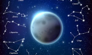Ramalan Zodiak Minggu 22 Mei 2022: Akhir Pekan Cancer Menyenangkan